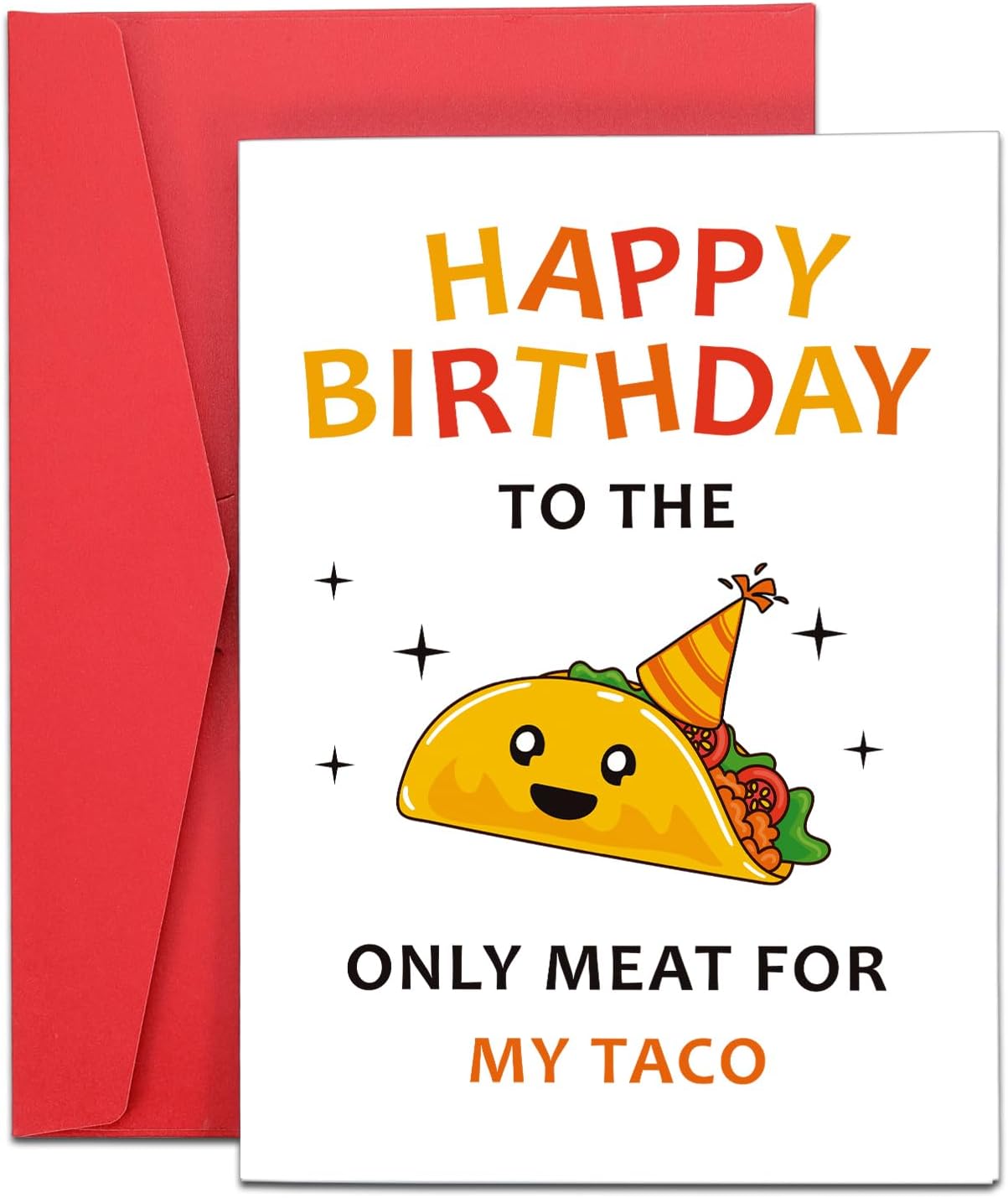 【総額7万　コスメまとめ売り】デパコス・プチプラ・韓国、中華コスメ 総額7万 コスメまとめ売り】デパコス・プチプラ・韓国、中華コスメ